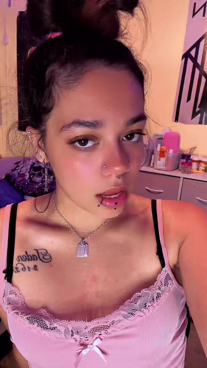 @Gabs ʕ•ᴥ•ʔ