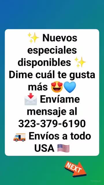 @Noemy Contreras