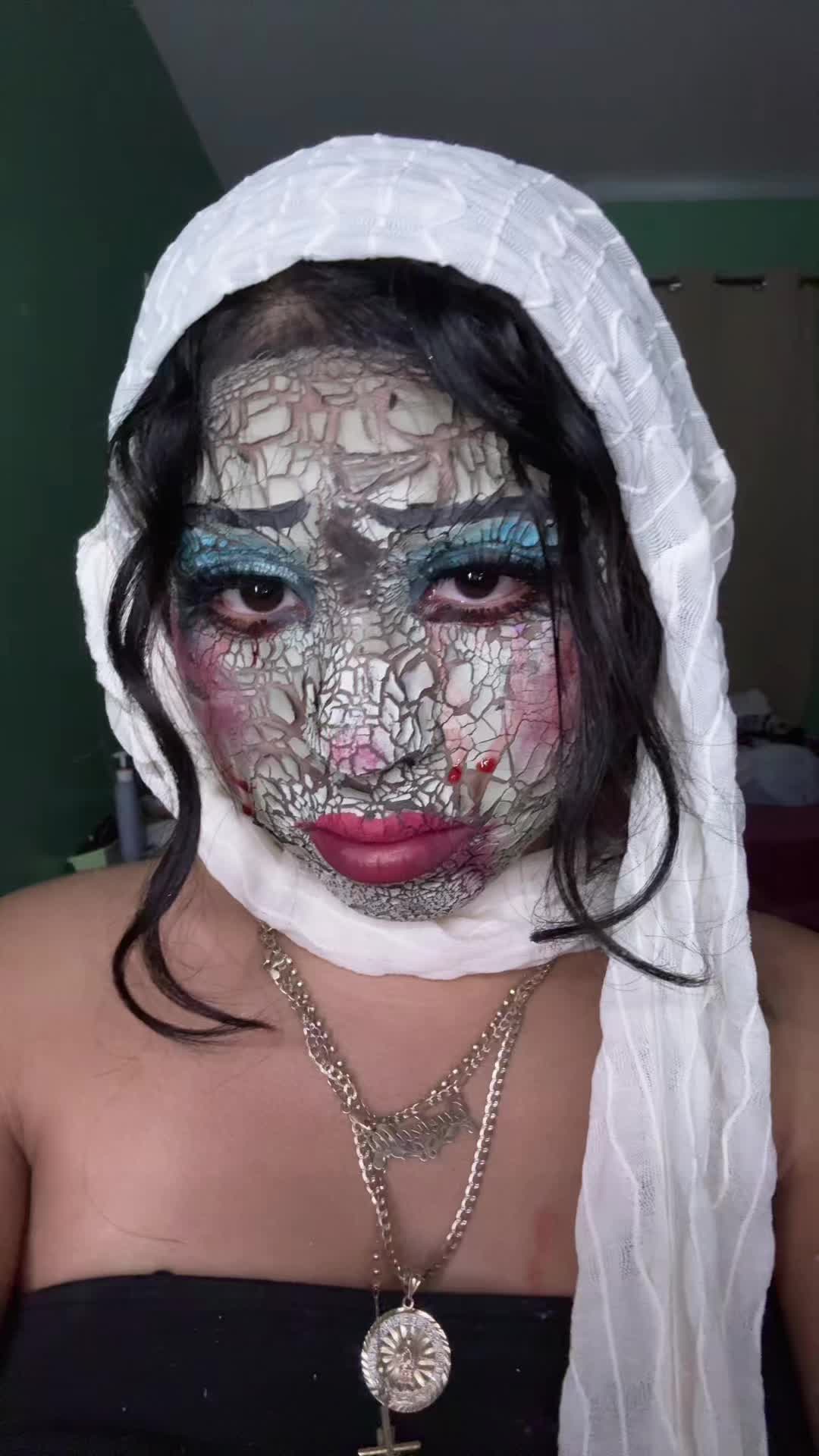 @Quetzally🌟
