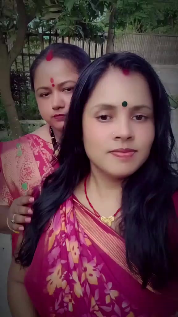 @chandani@123yadav