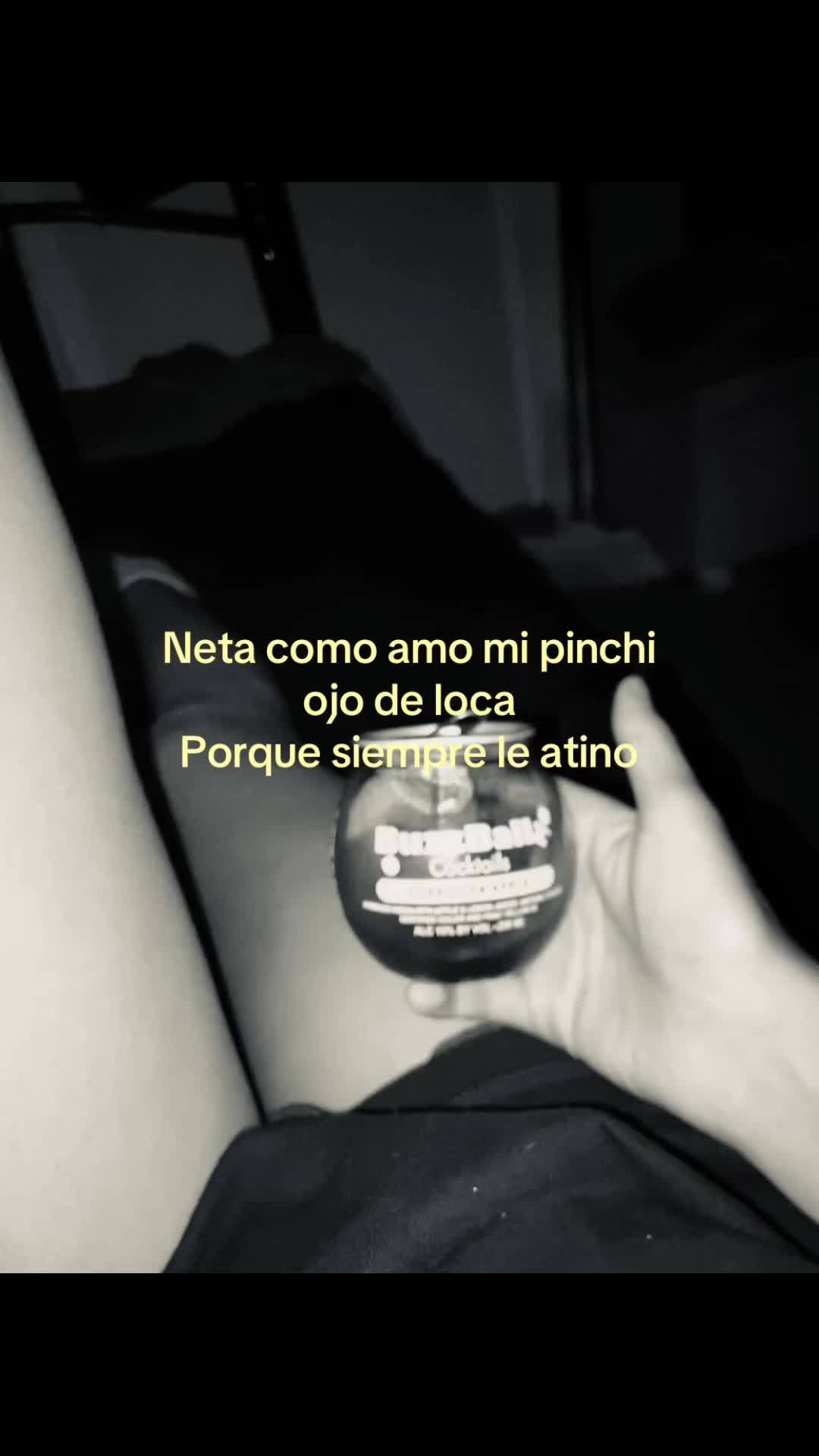 @D💚.
