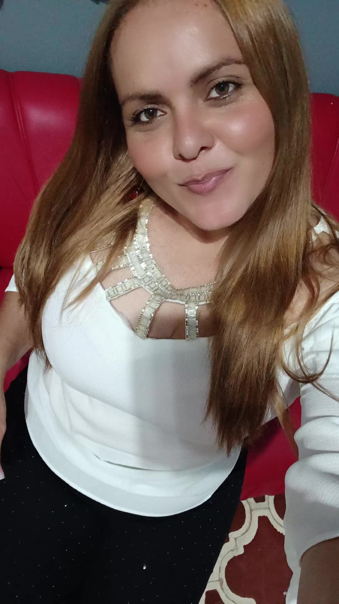 @✨️Ninosk@✨️