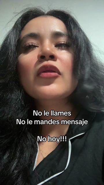 @Sandybell
