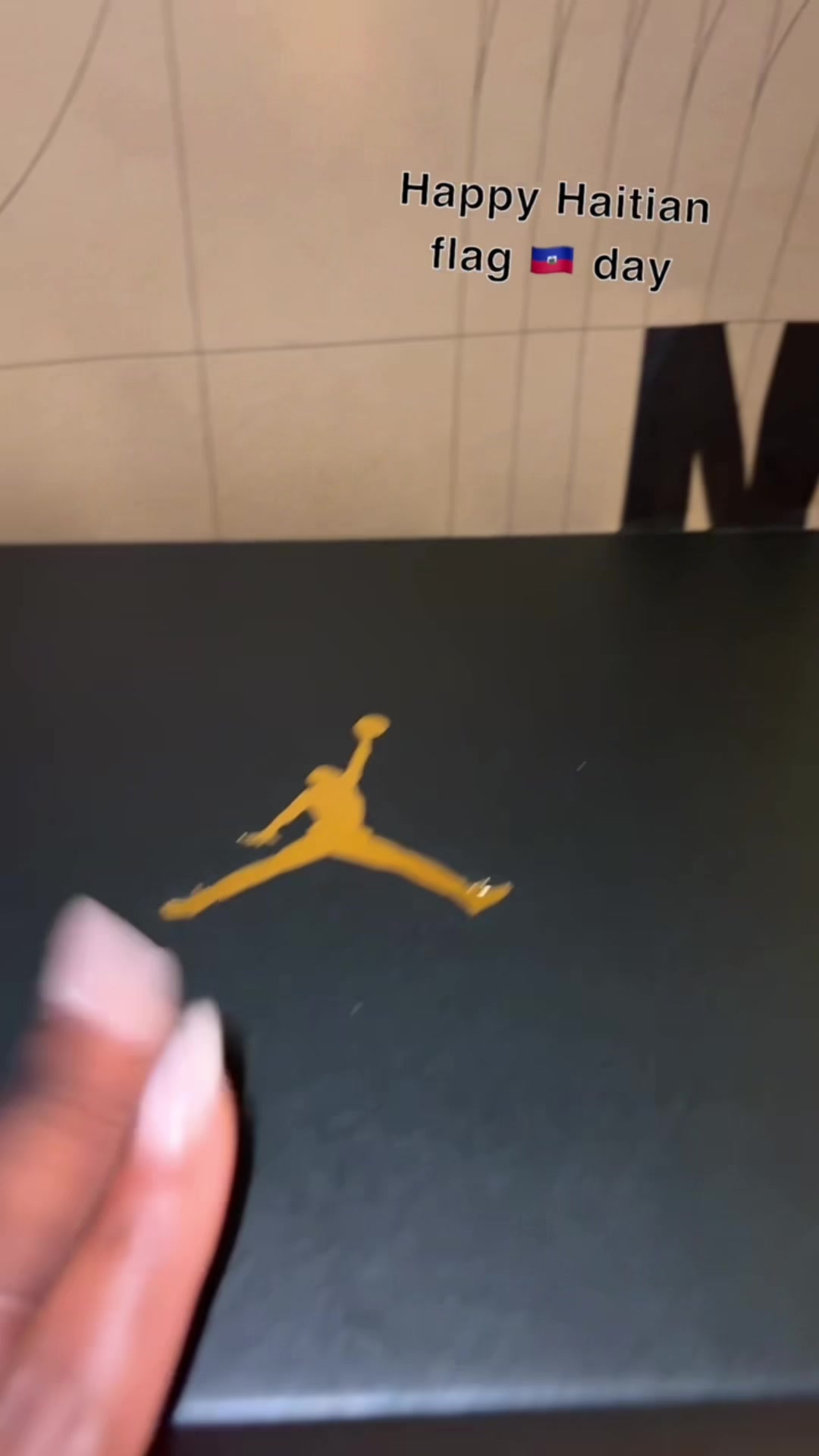 @Myrtho_scuisine