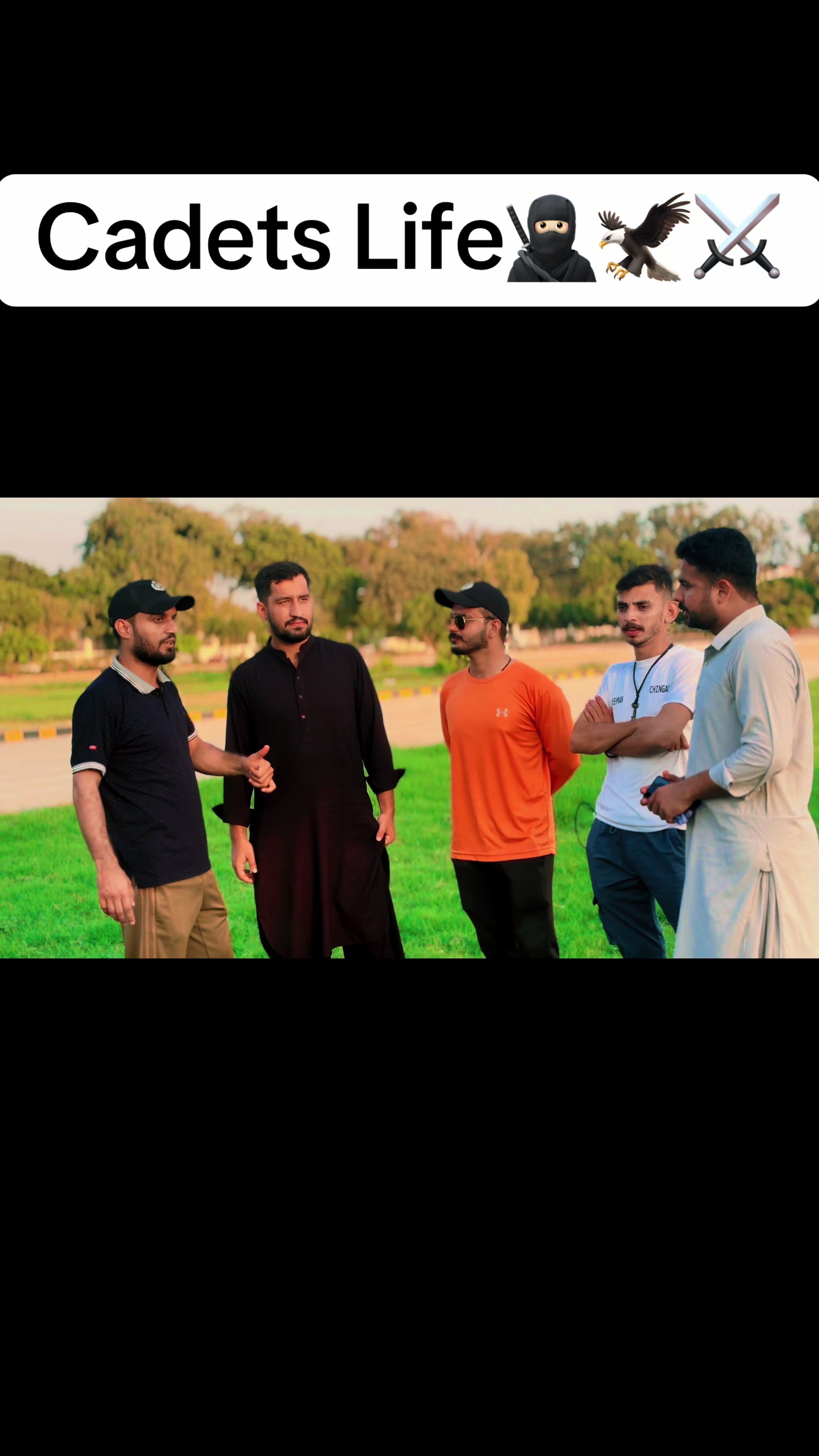 @Mukarram Awaan
