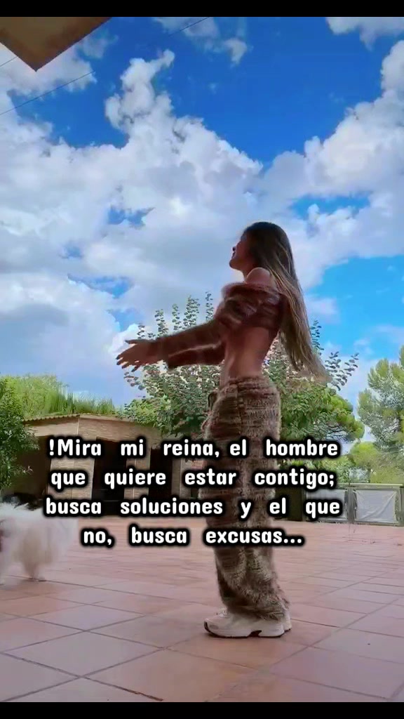 @💛Mi🌺Persona🌺Favorita💛