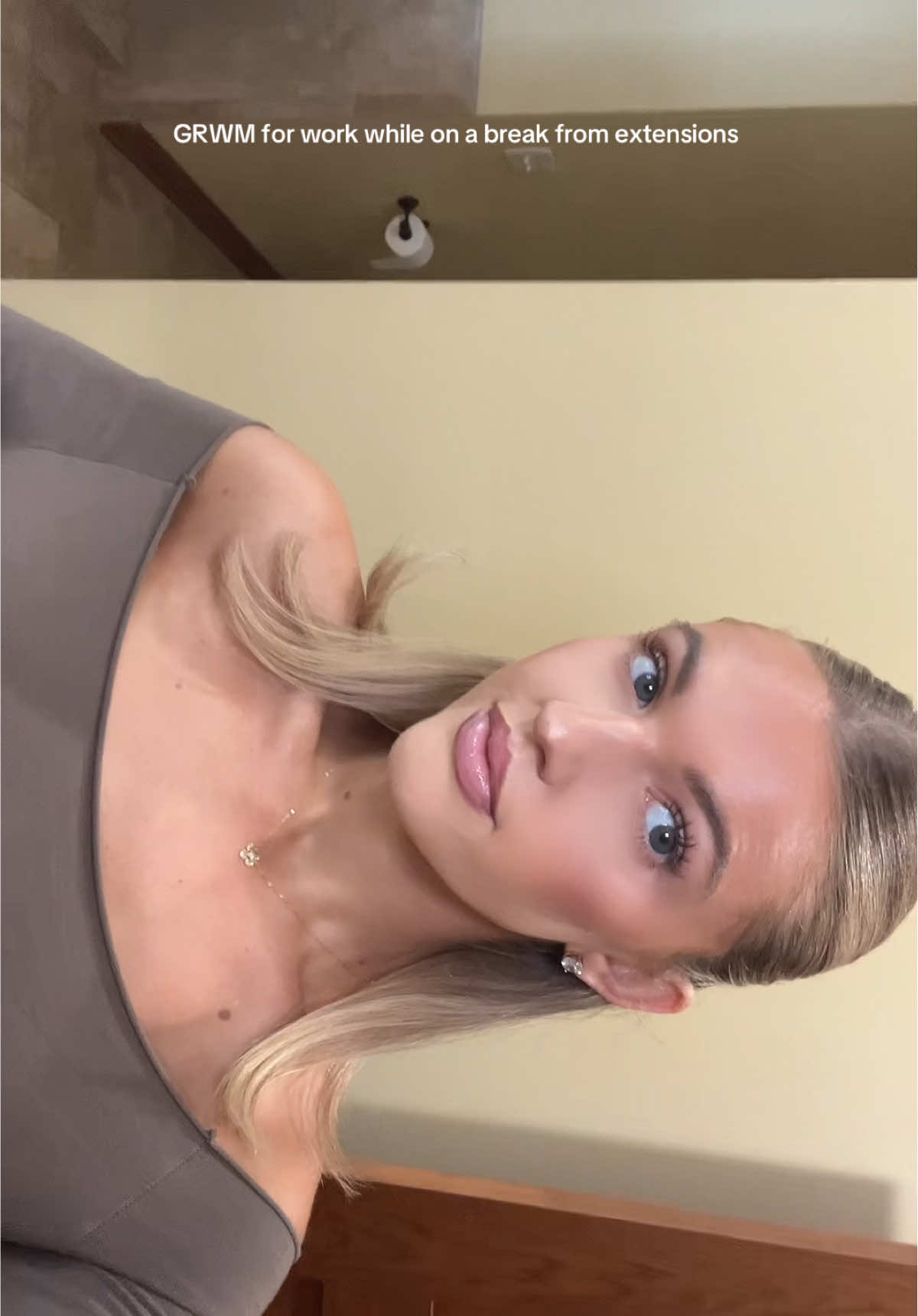@allydirnberger