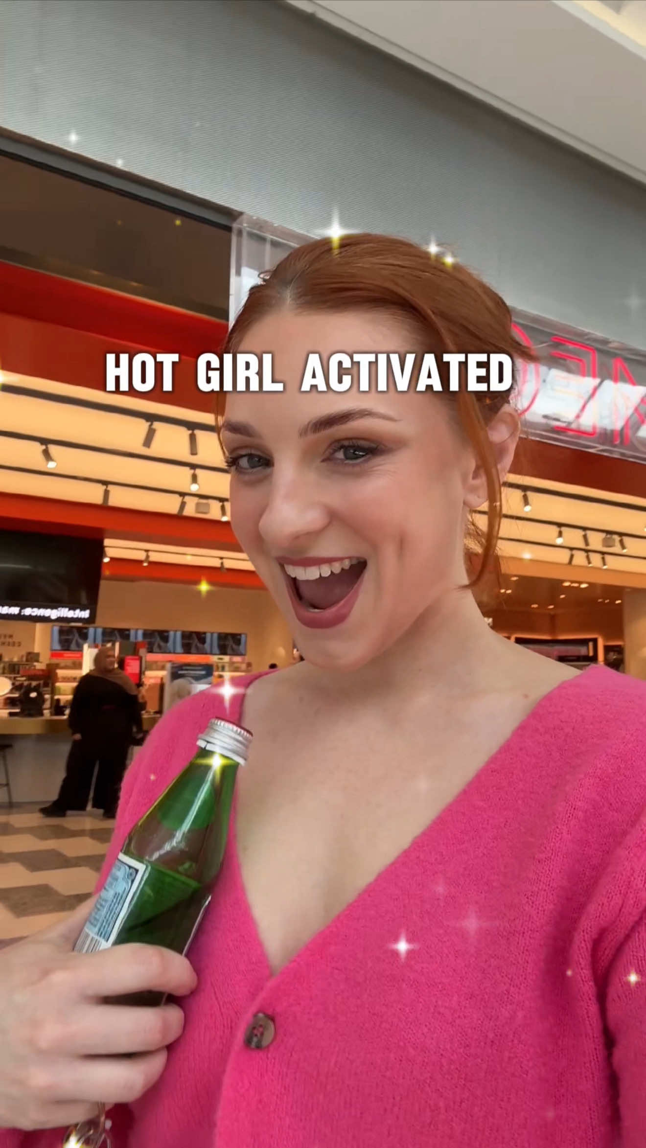 @emilykristopher