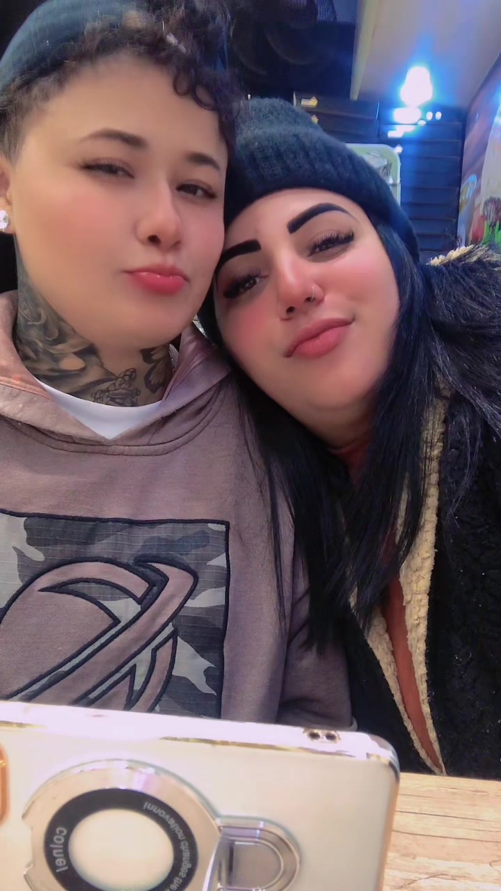 @Beatr Sousa🏳️🌈
