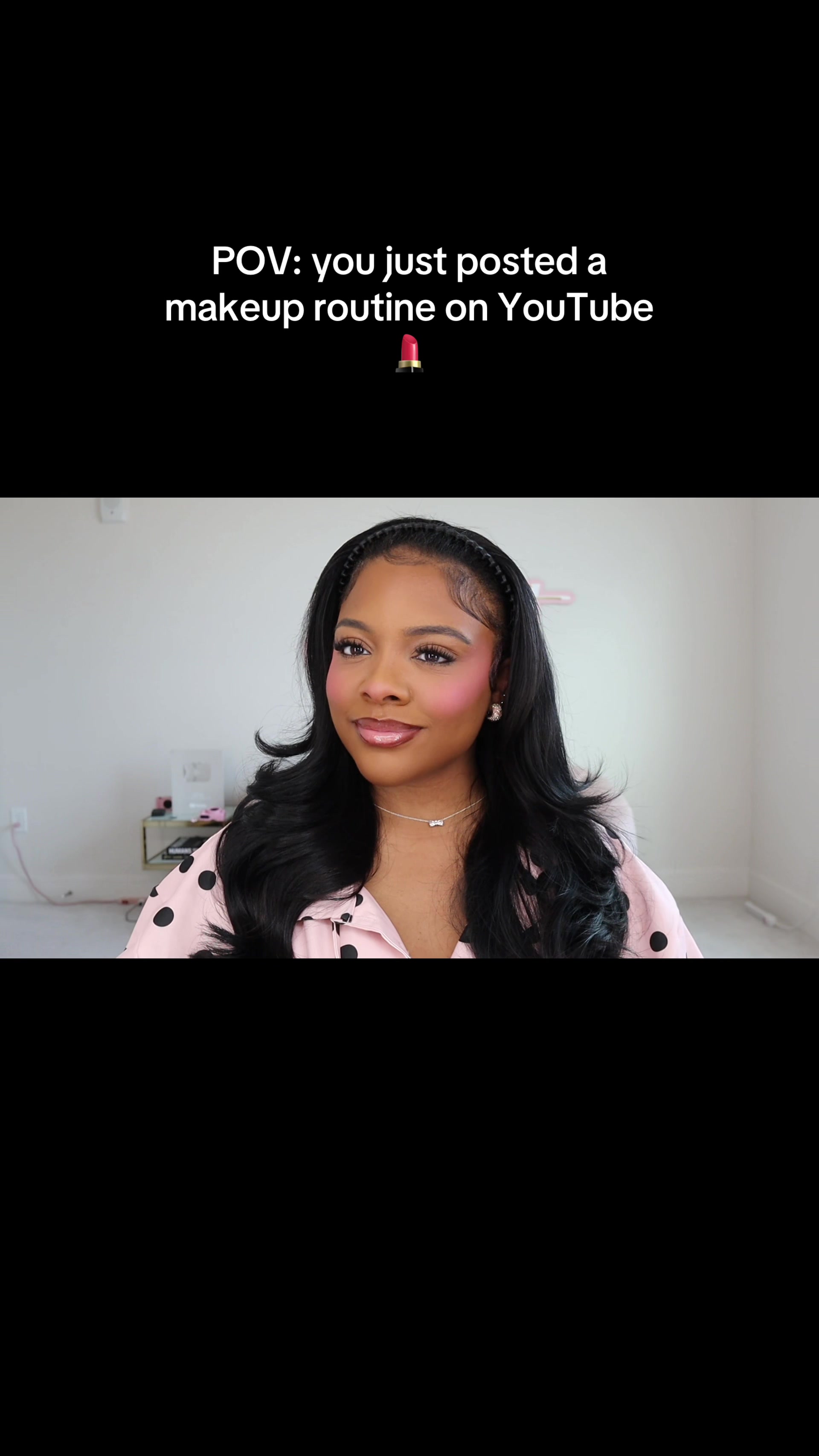 @Jayda Jon&eacute;t 🎀