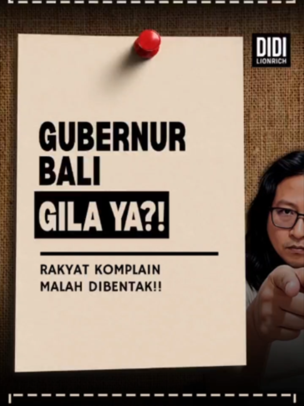 @DIDI LIONRICH