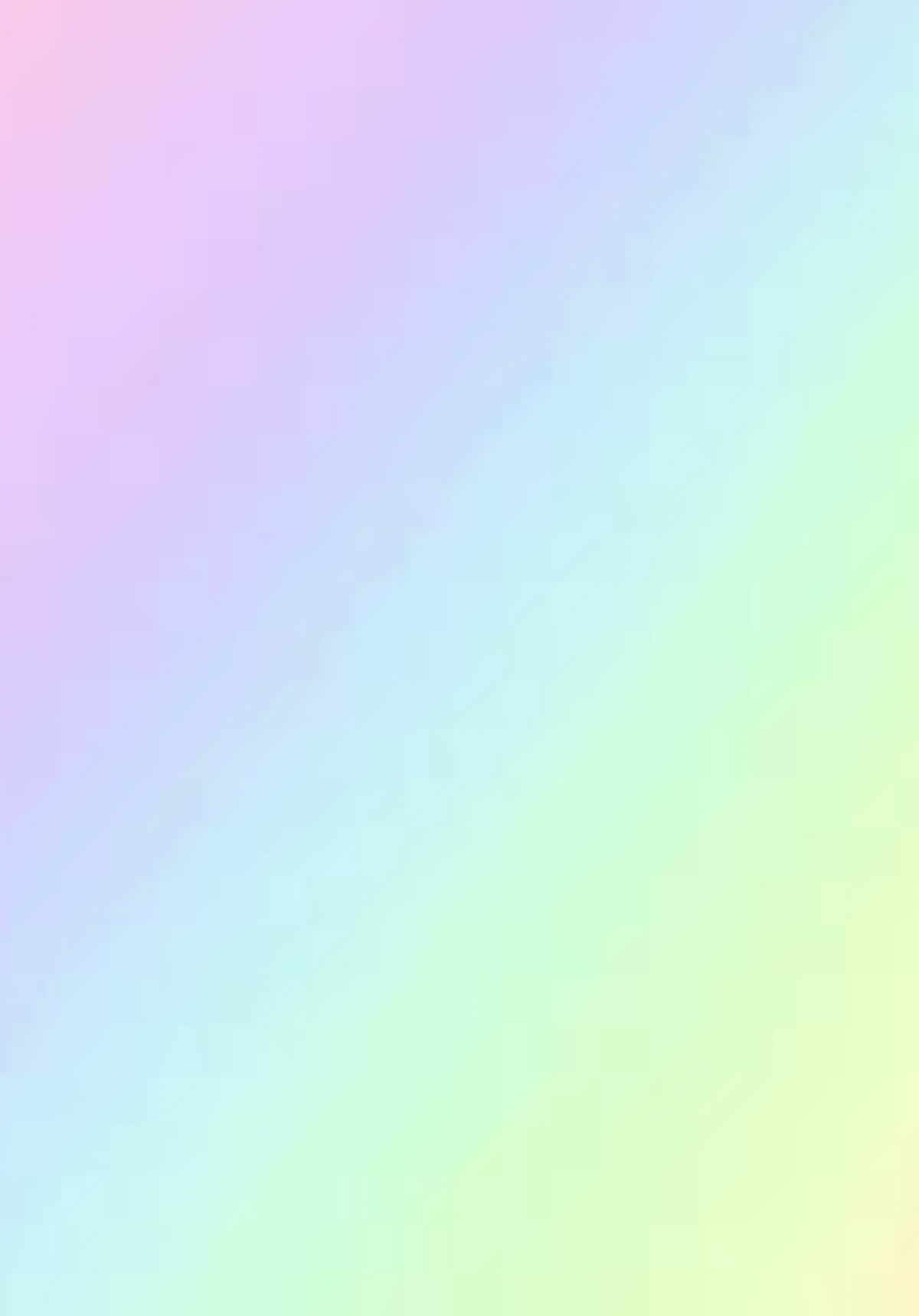 @ðŽðªððµð®ð®âŠ