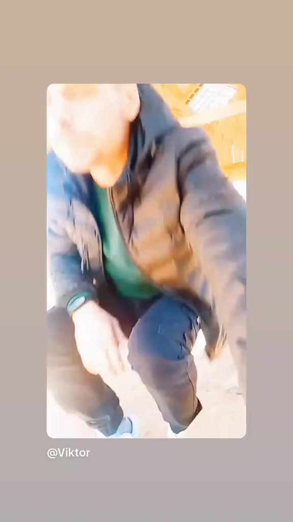 @Витек