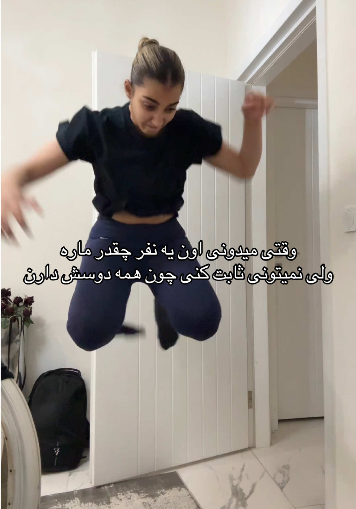 @سارينا 🦦