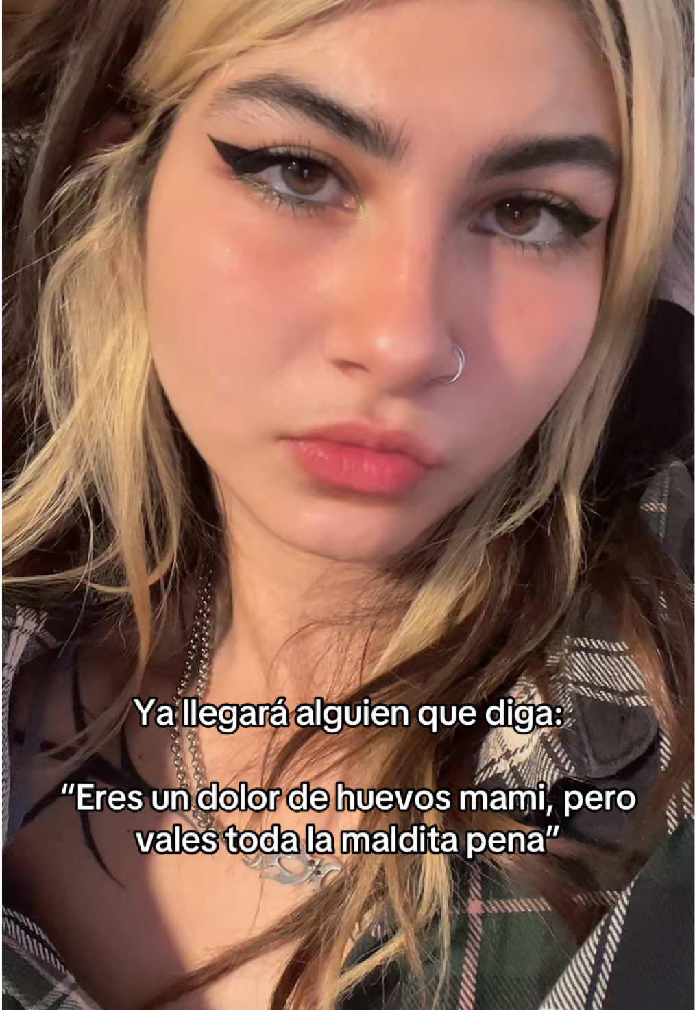 @dharma_djane
