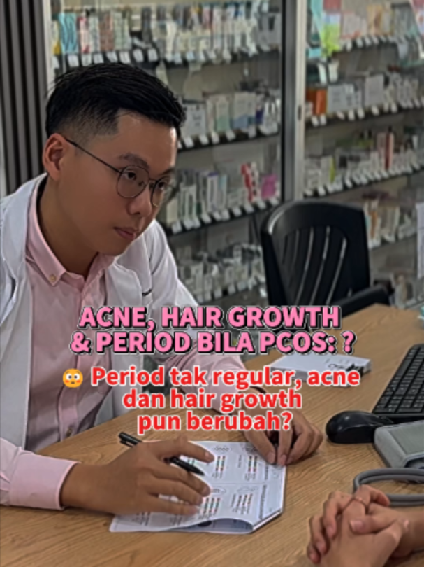 @MrHee Pharmacist