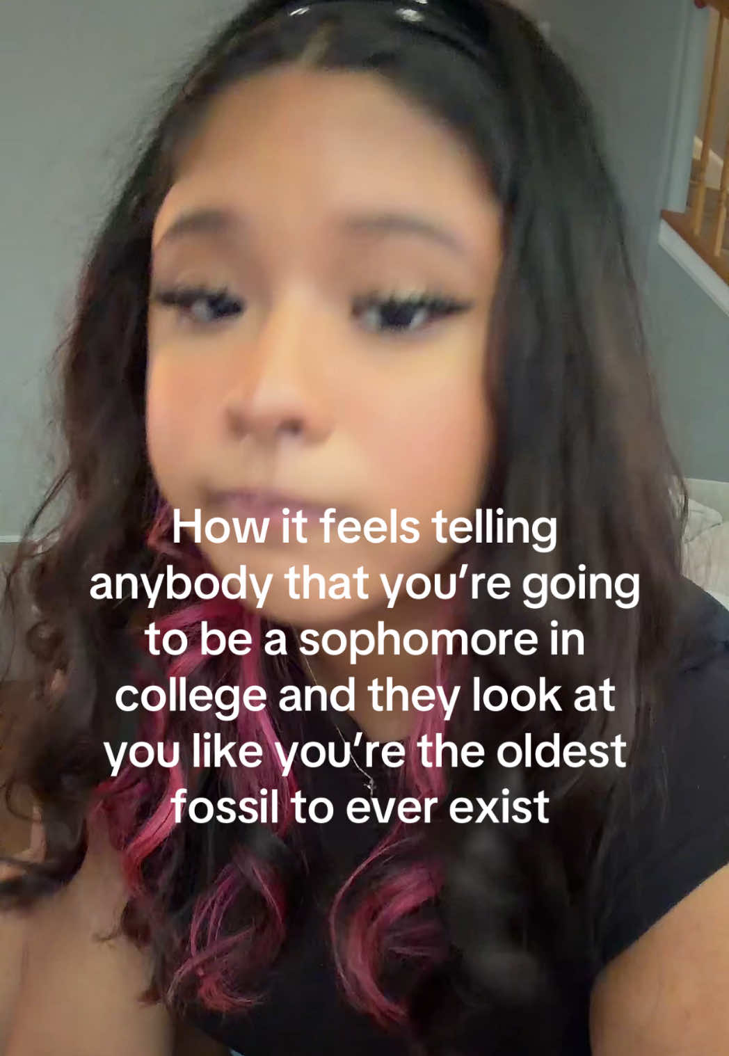 @️