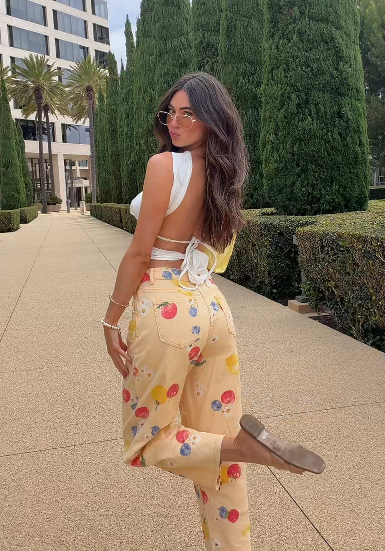 @Kelliseymour