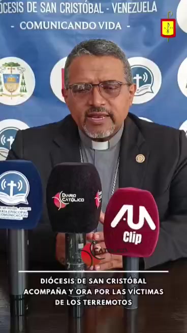 @Diario Cat&oacute;lico
