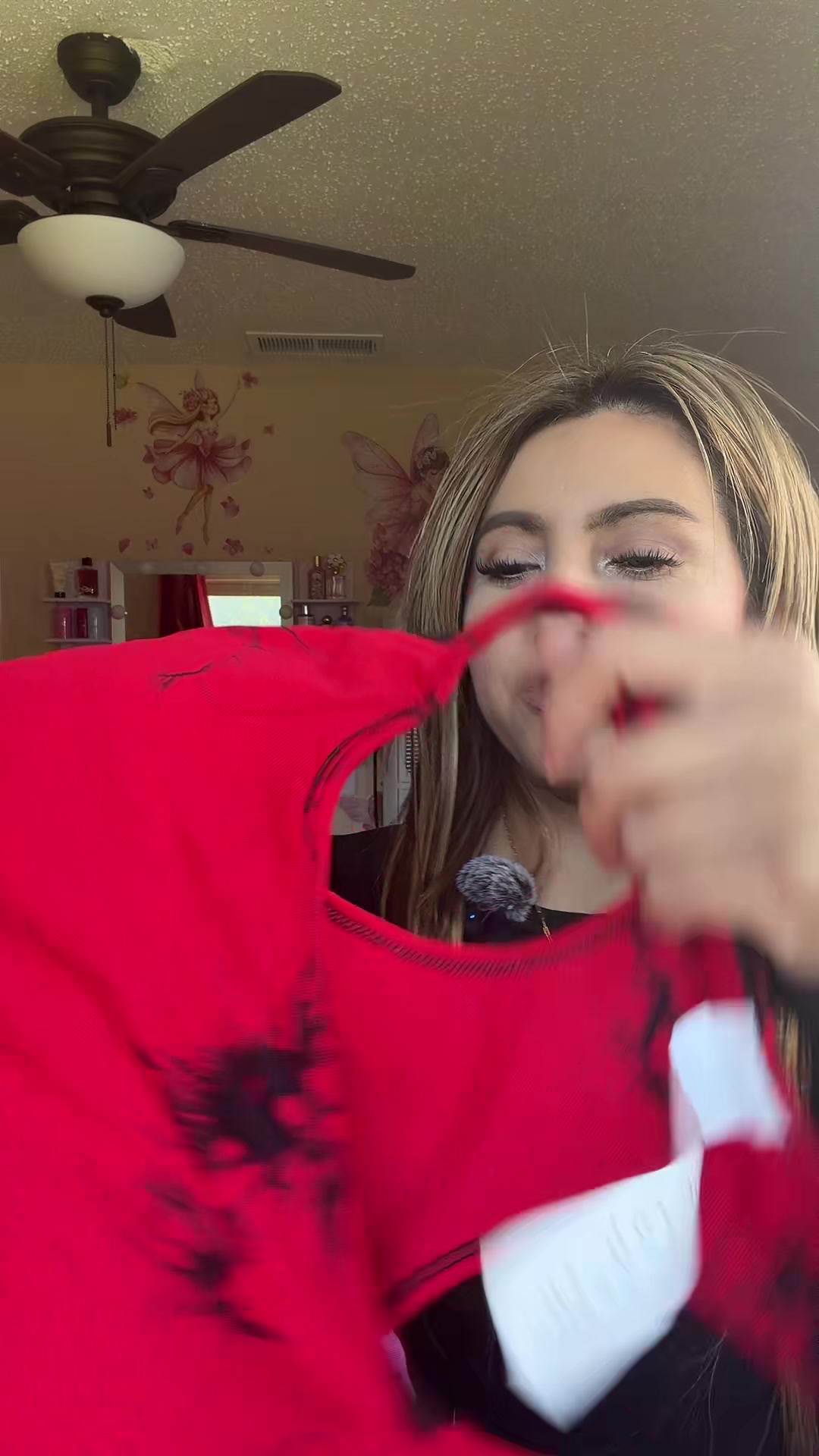 @carmensitha___