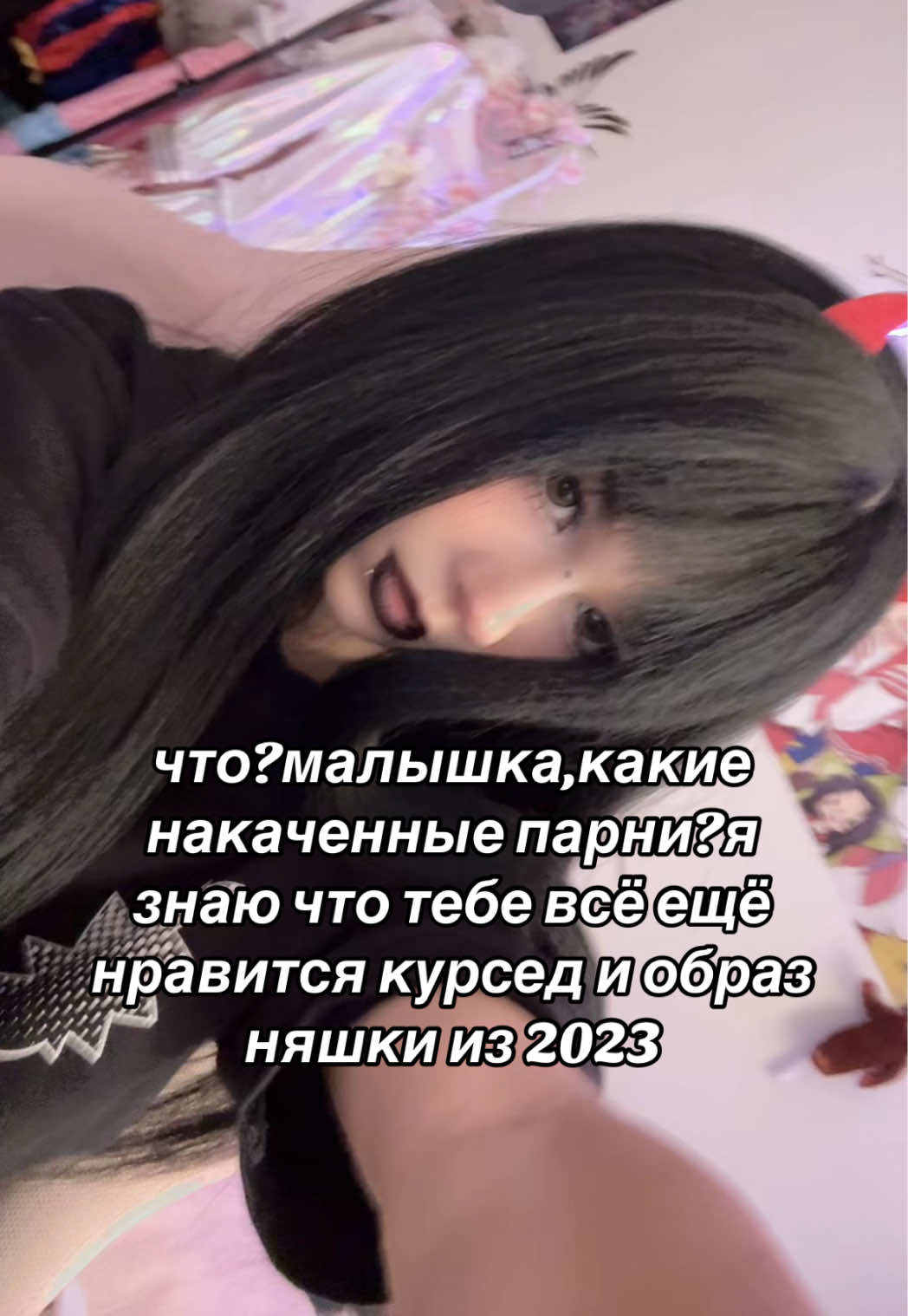 @kiota