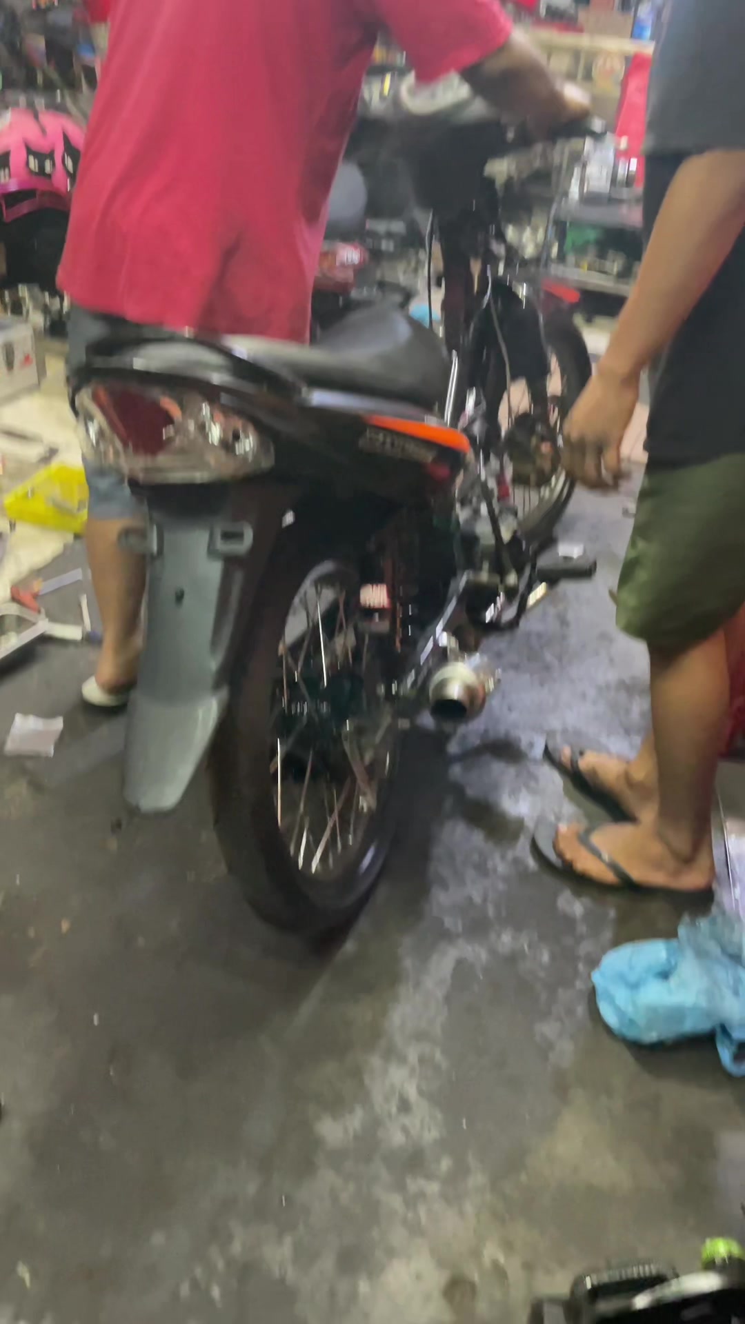 @INILAH.BANKBIR