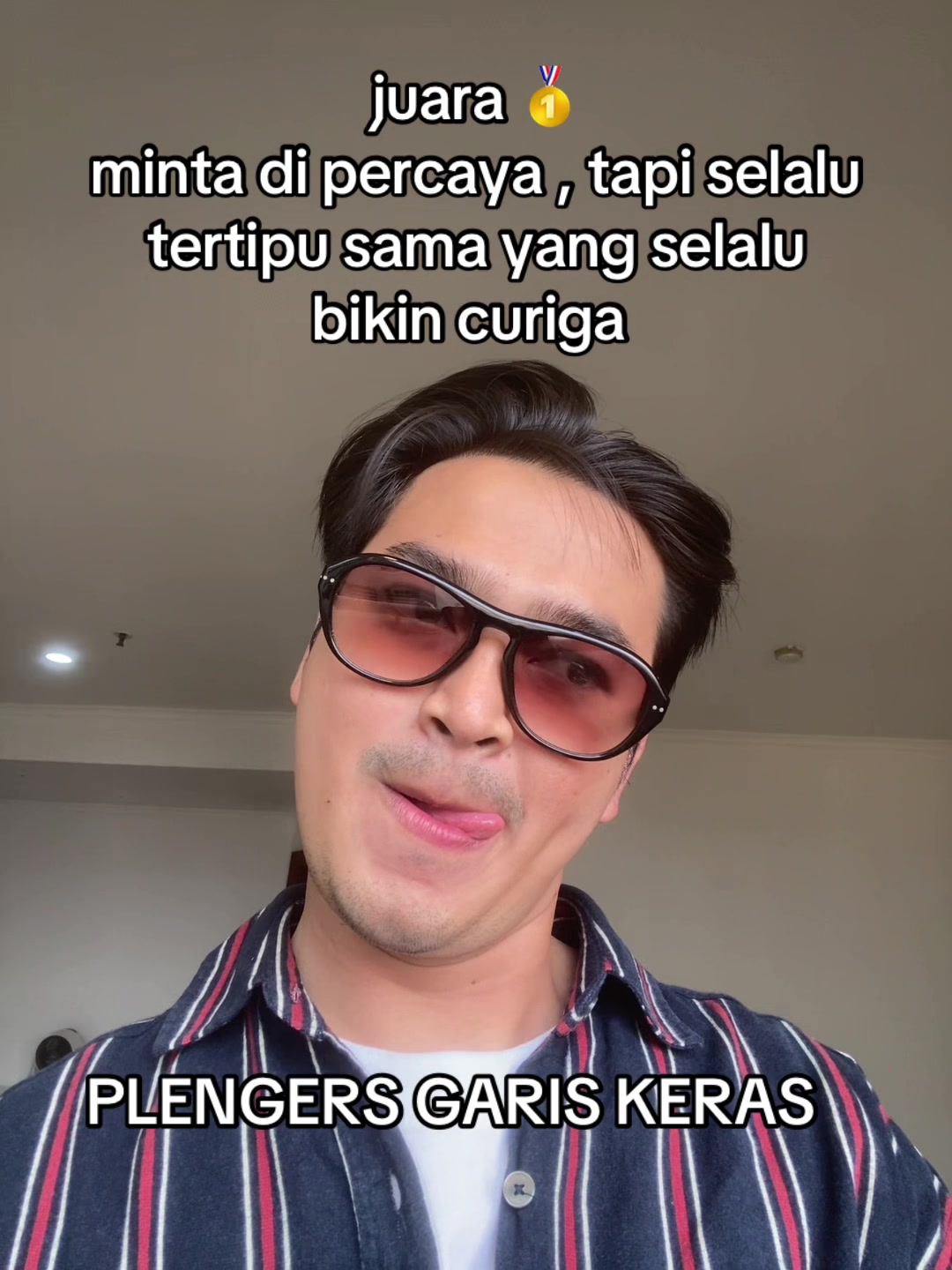 @anra_rolly