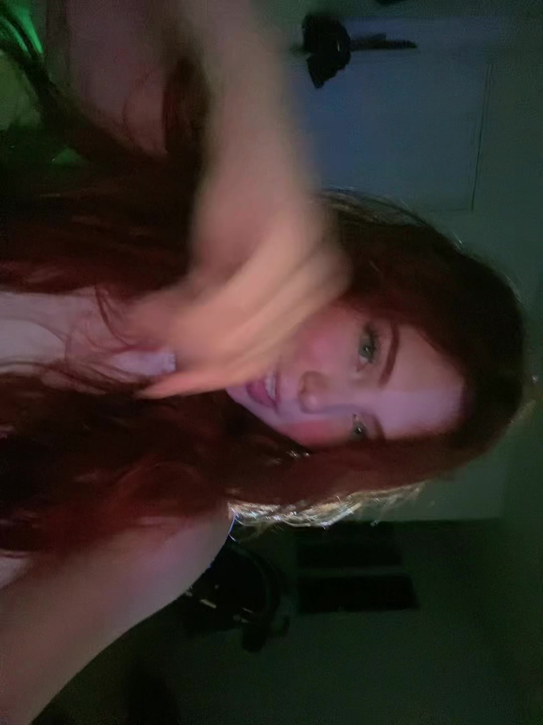 @Tefita
