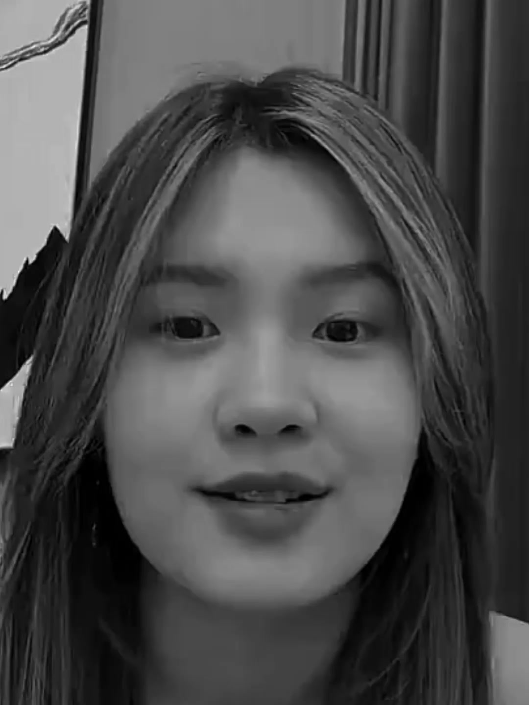 @𝐝𝐦