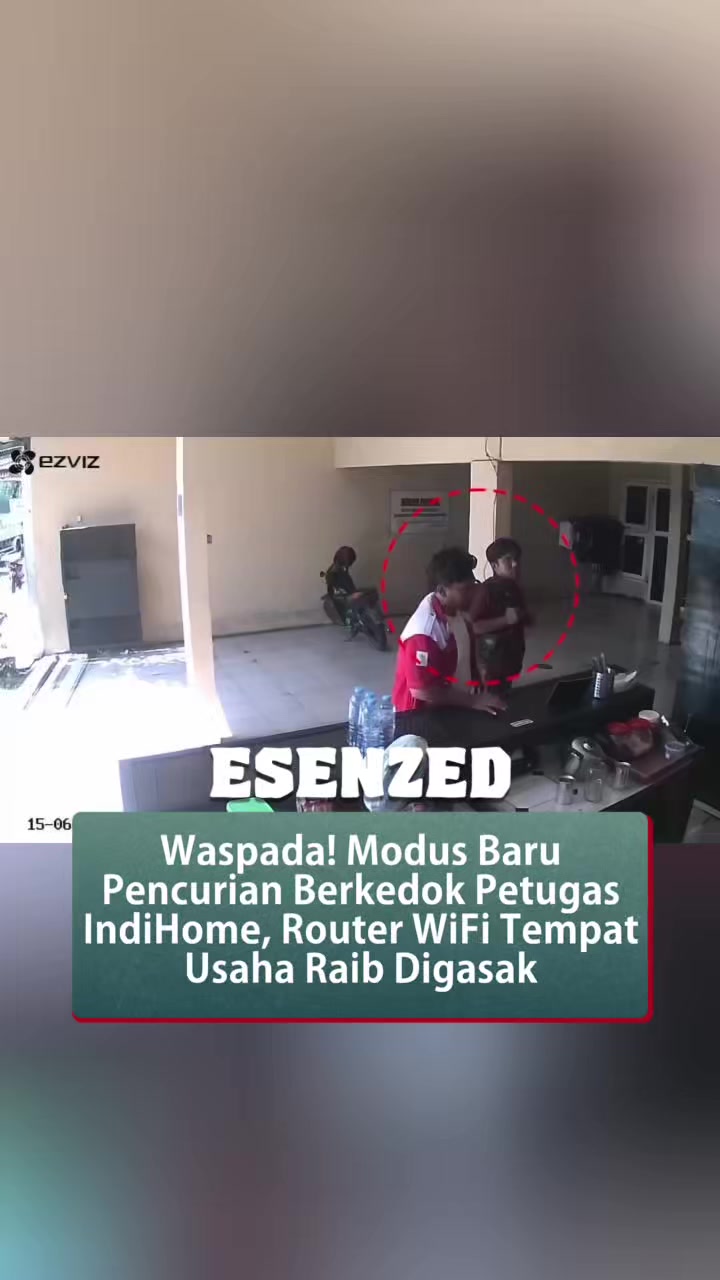 @Esenzed