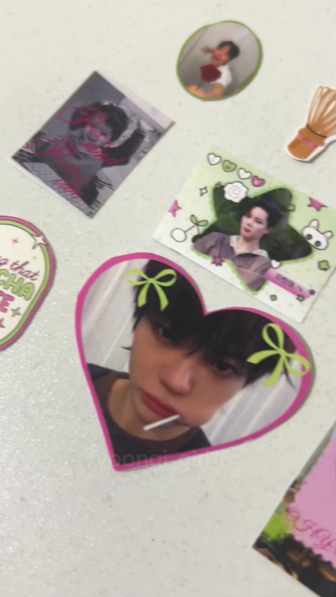 @Jiyoongi