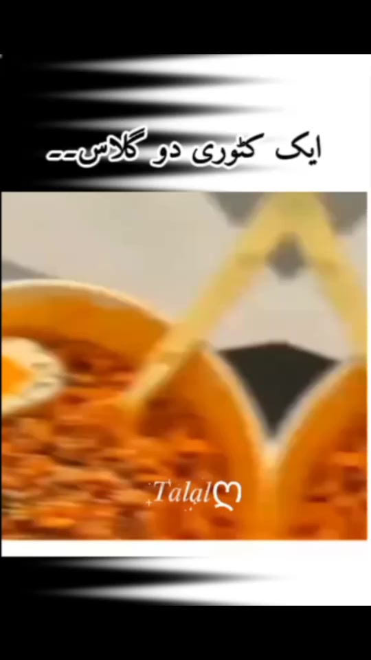 @𝑇𝑎𝑙𝑎𝑙ღ