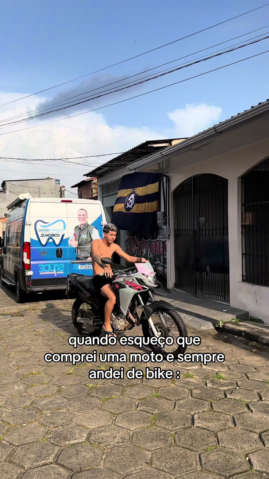 @Gustavo Chucre