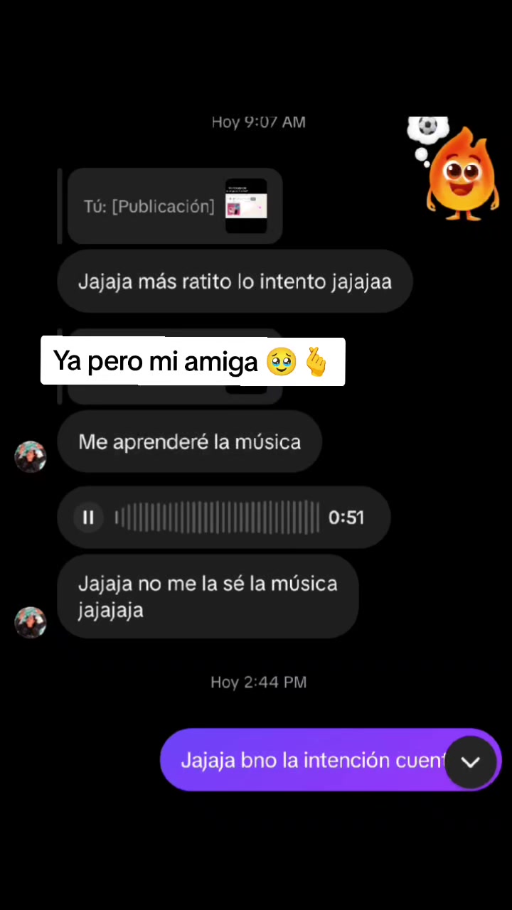 @Jasmincita✨