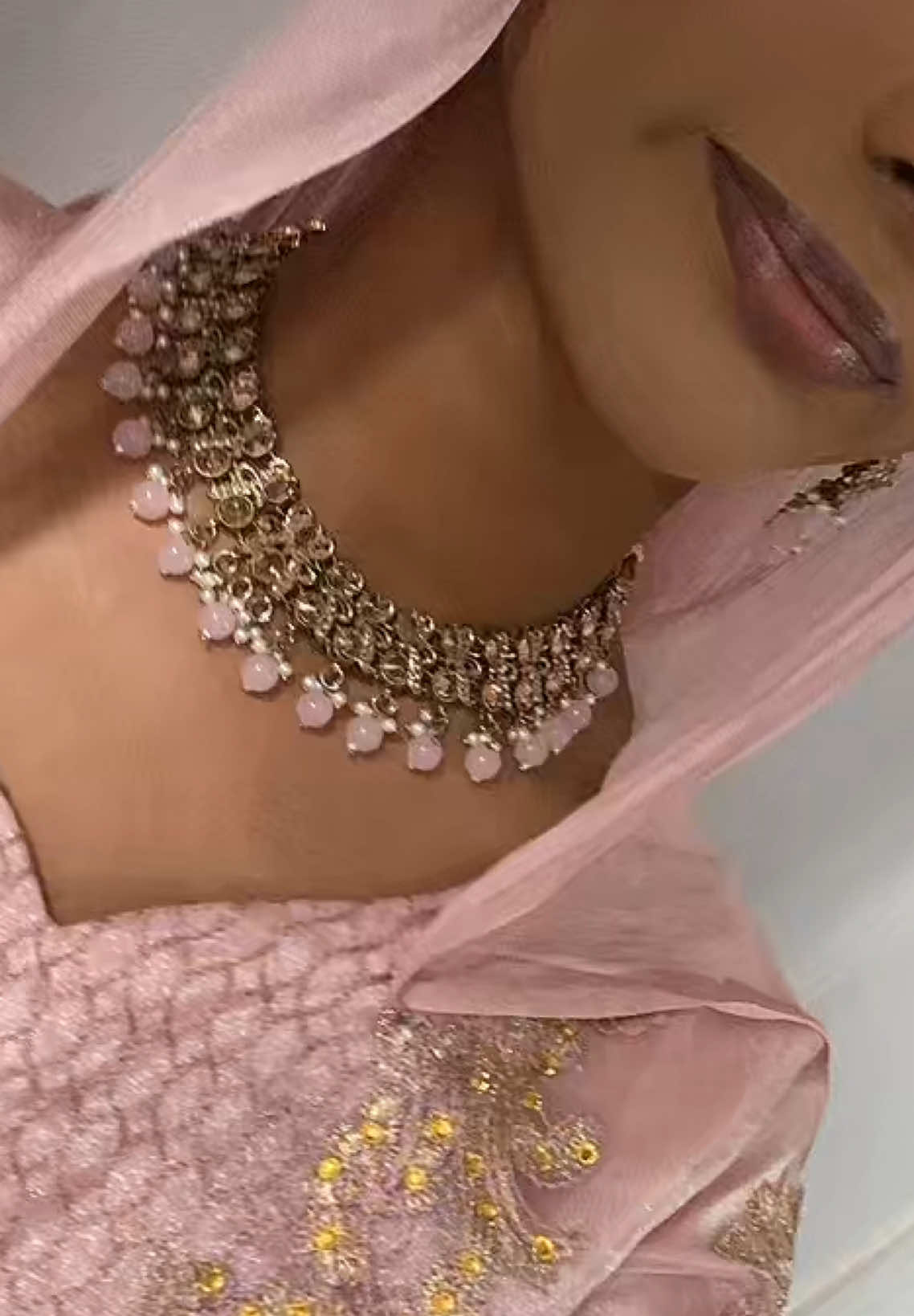 @li&szlig;a