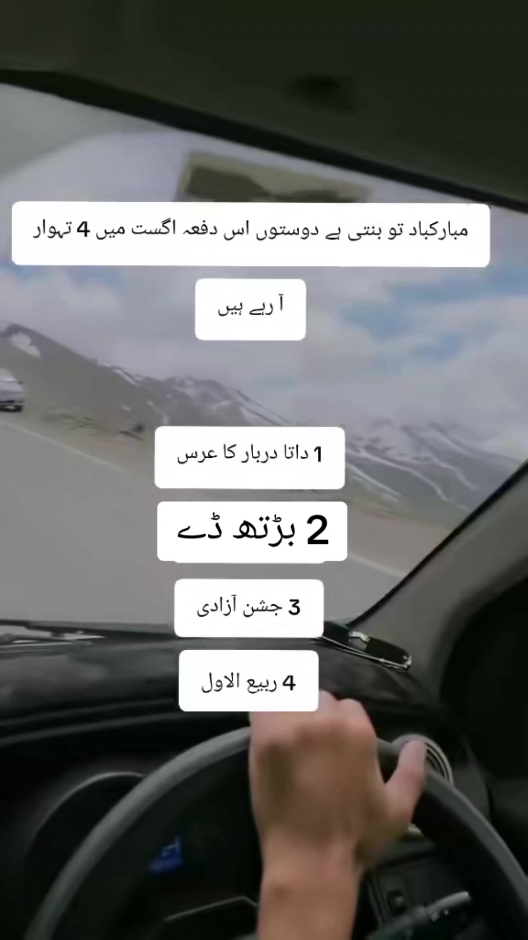 @✨Jutt🍂برینڈ🌾