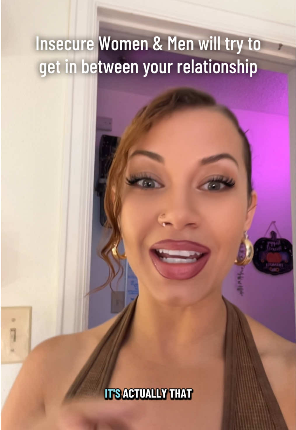 @kayboo07