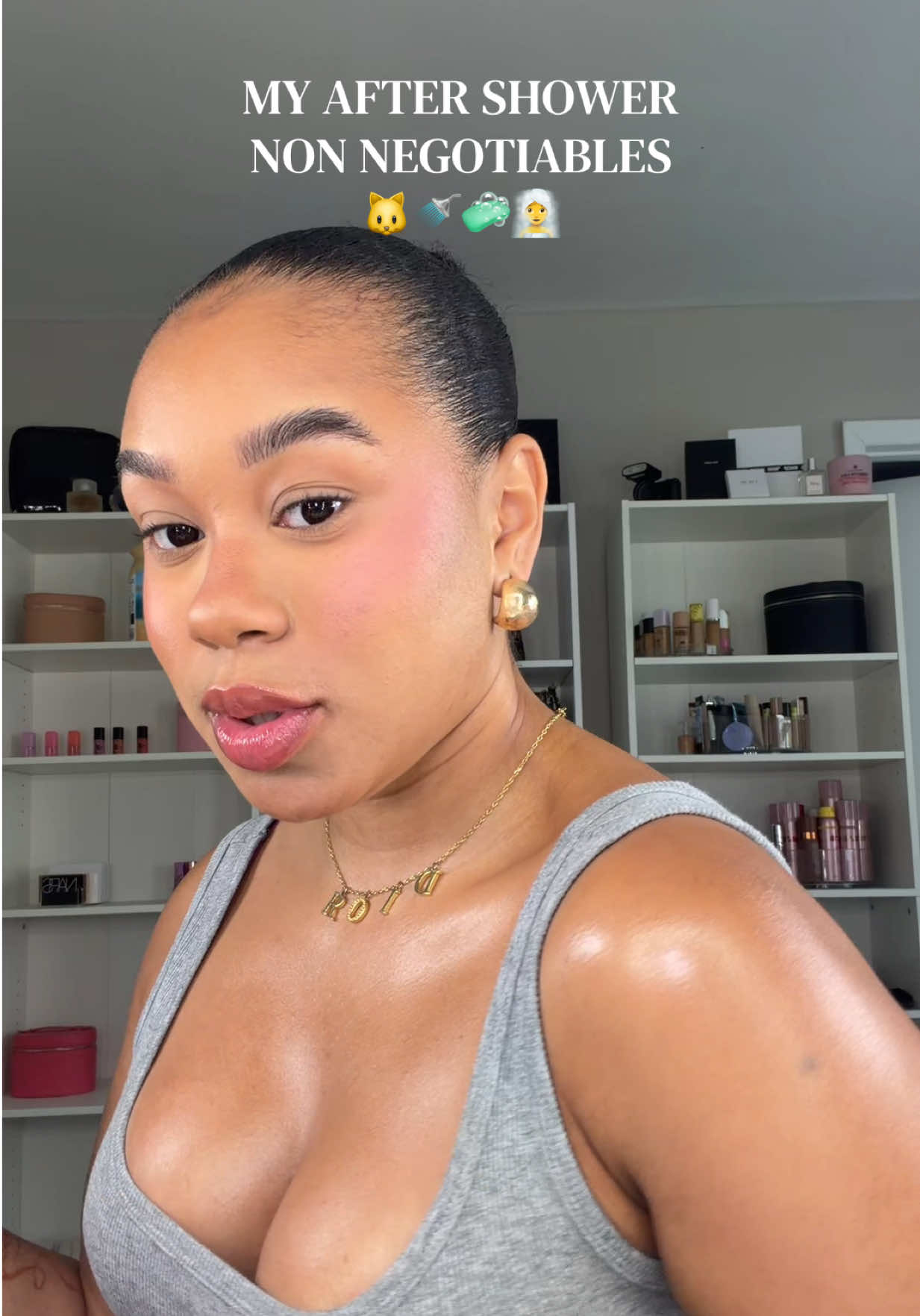 @thyrifrazier
