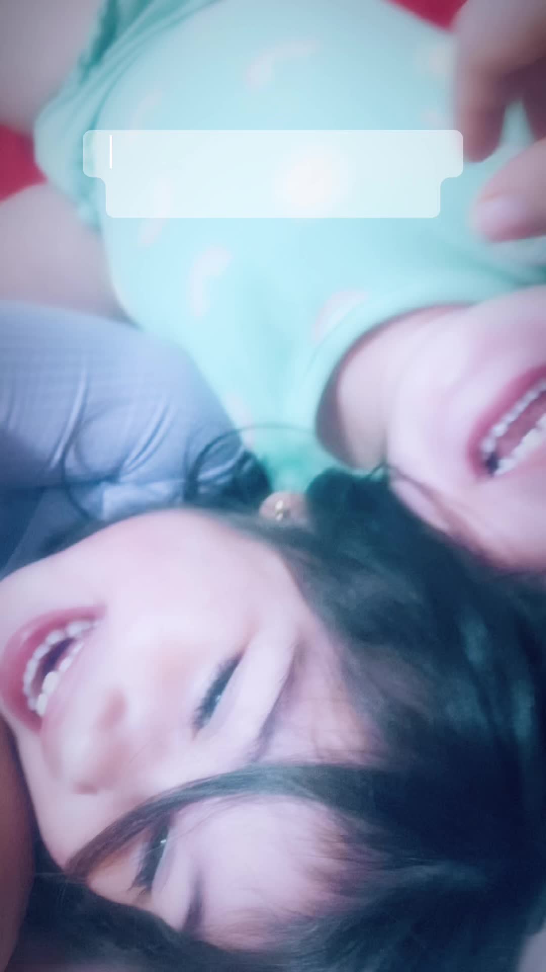 @Laura Beltr&aacute;n