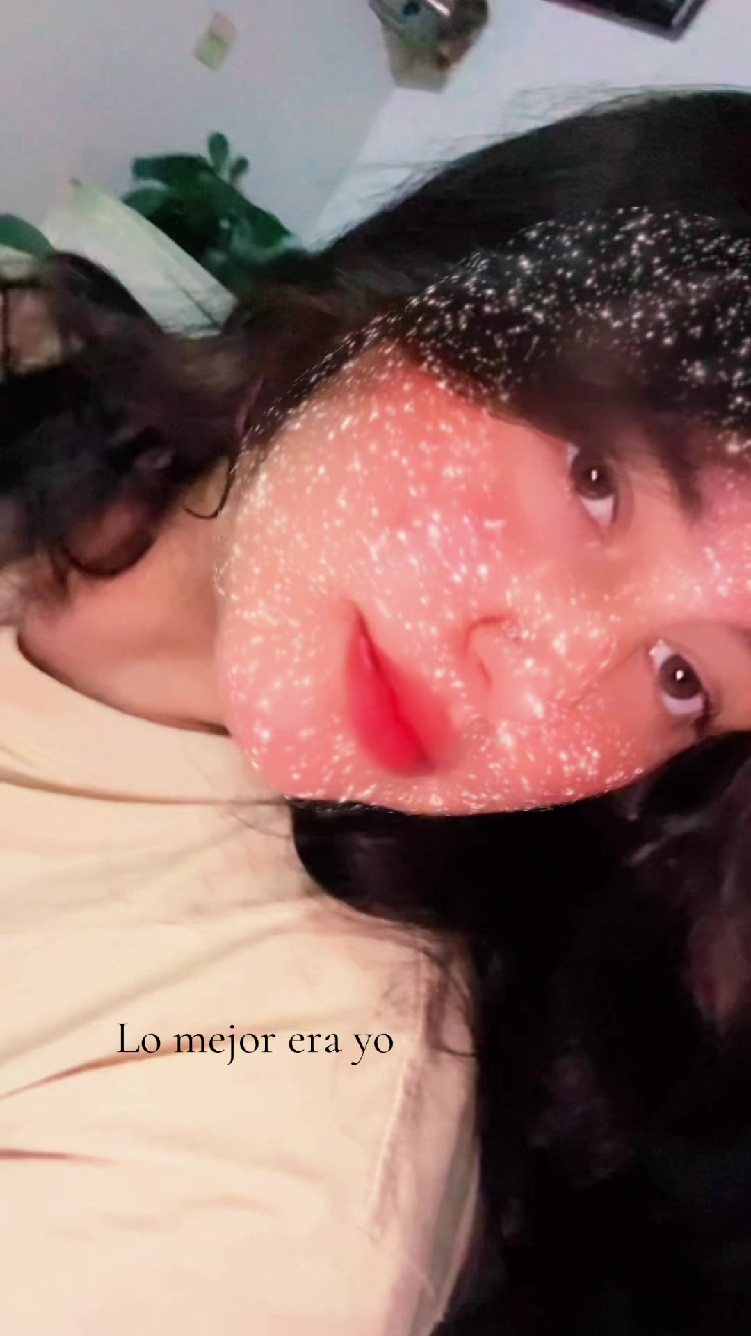 @Gireth_🌸🧚♀️