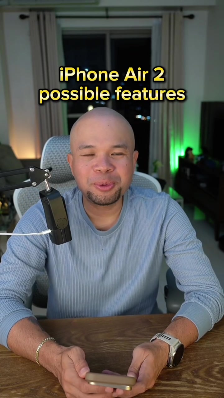 @TechyGer