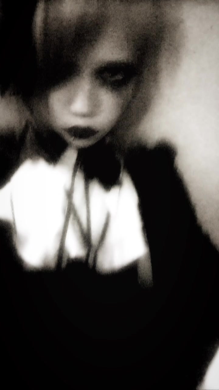 @трррраааахер