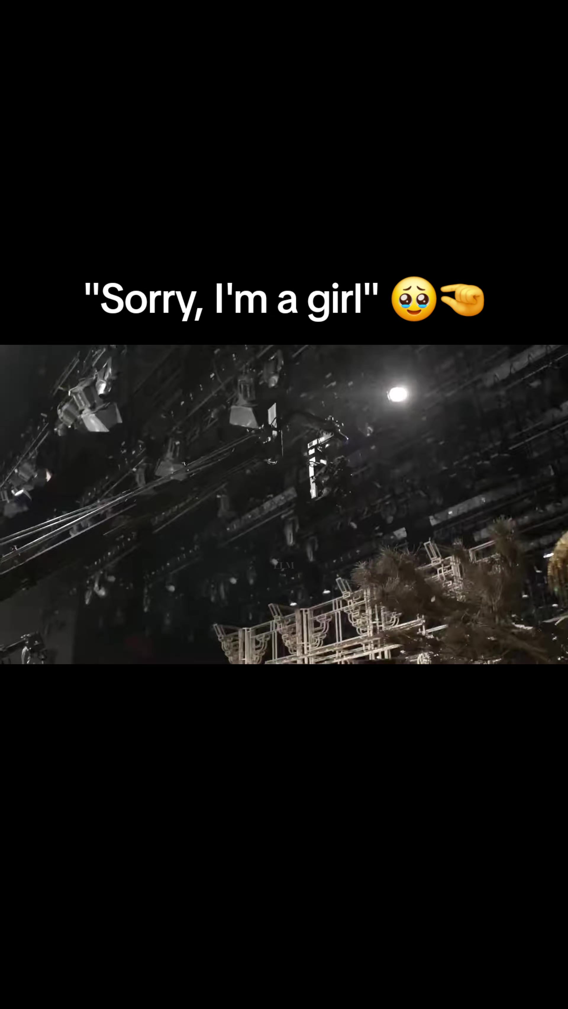 @Manu LittleMonster29