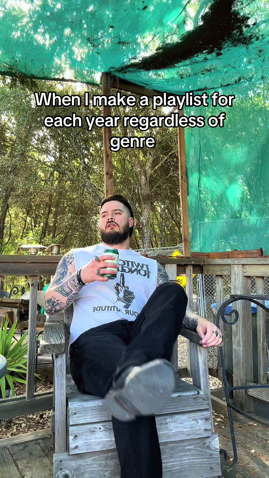@Beaubo IG: beauzovonarx