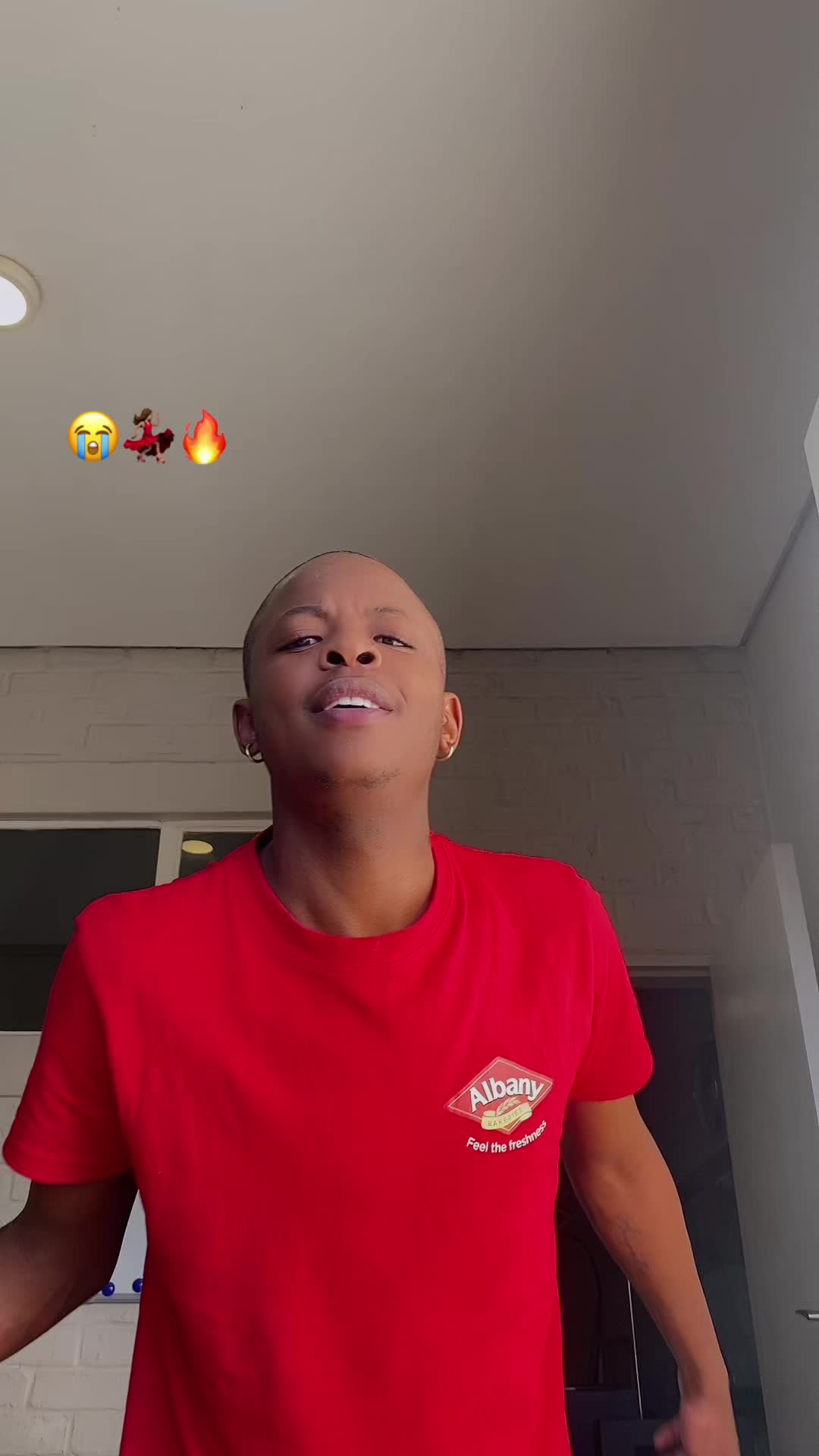 @Abutii Wadi Dimples 🥹❤️