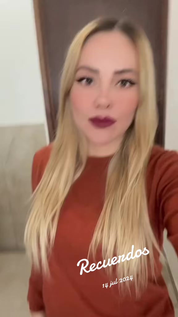 @Marianna Padilla Ver