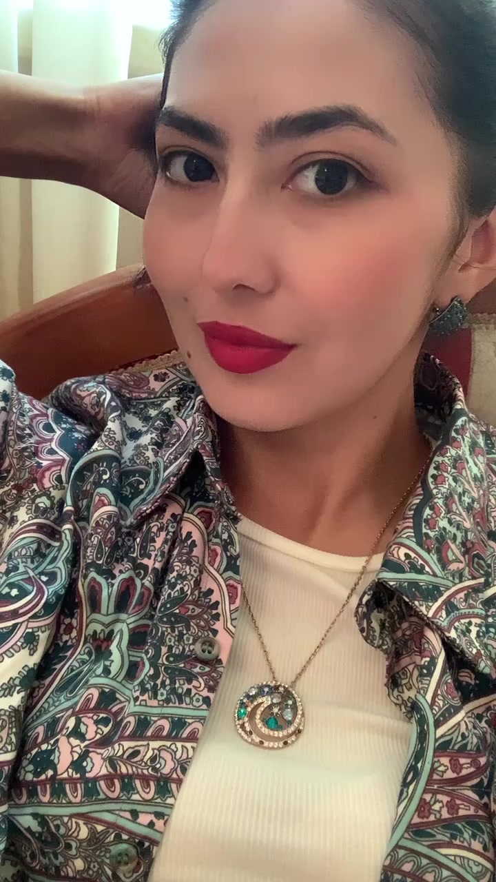 @zk_kz_07