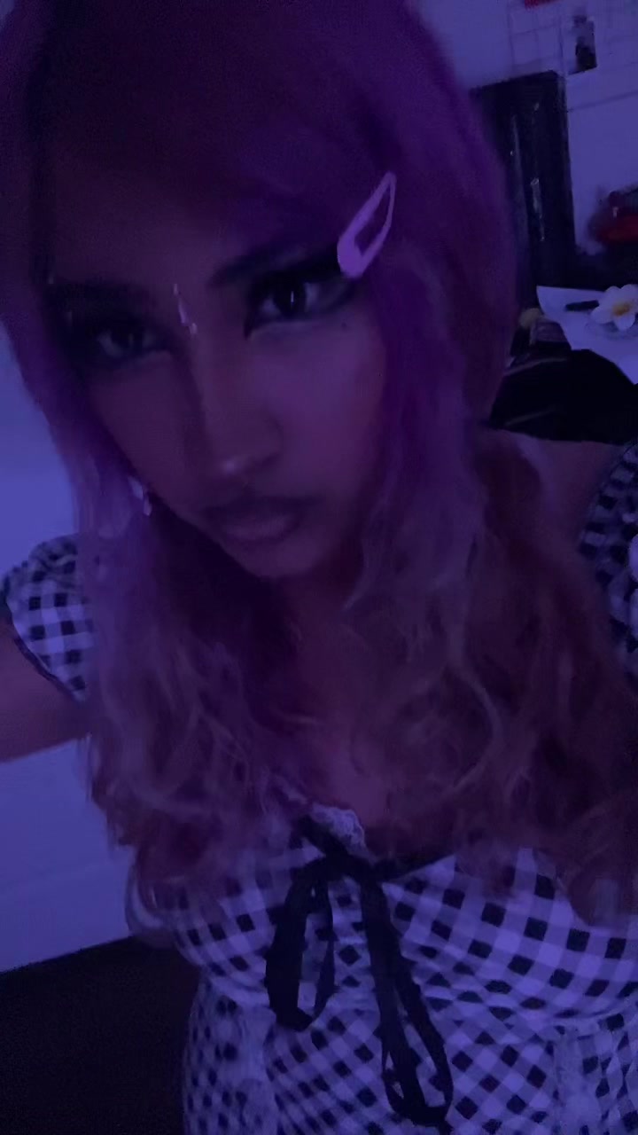 @eepyandweepy