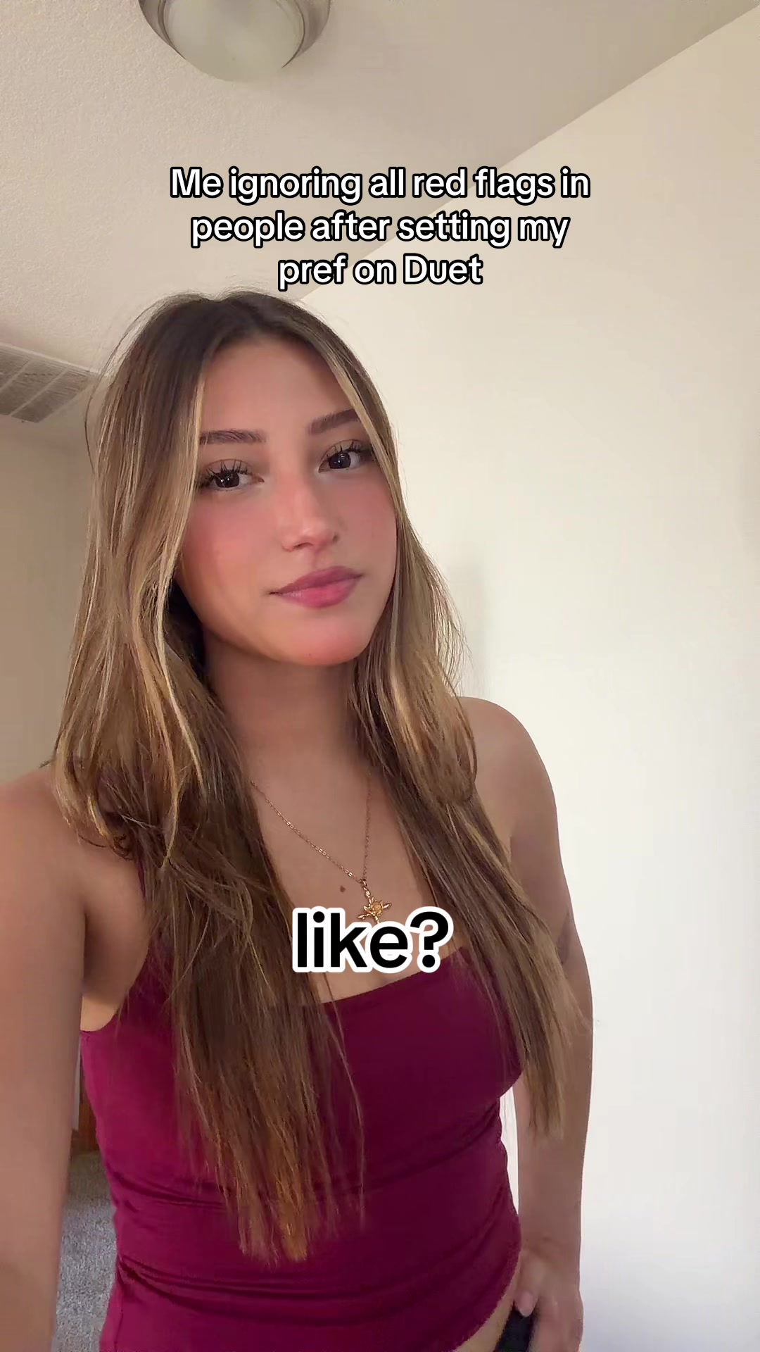 @haileyduquette