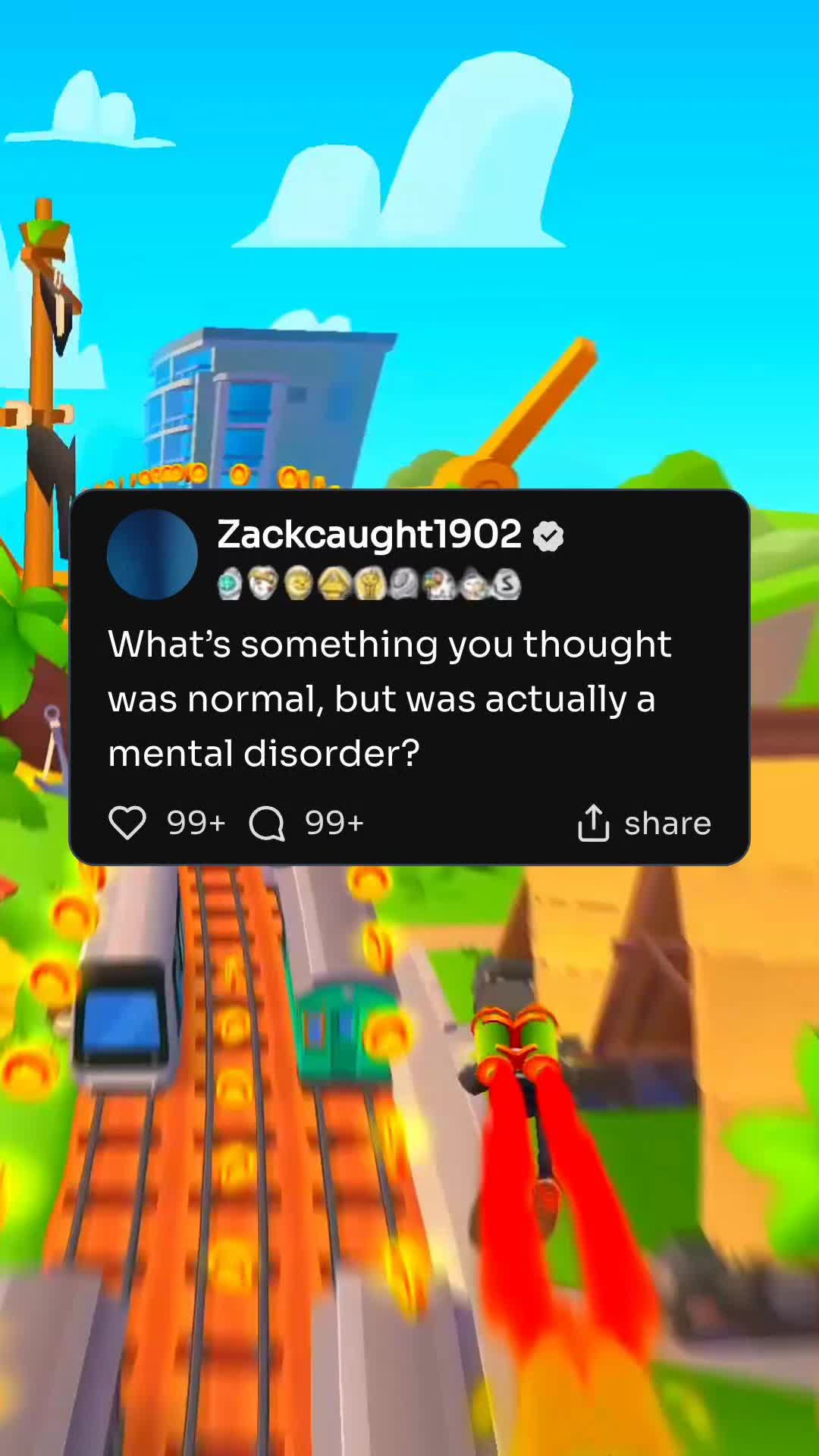 @wildstorydrop